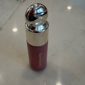 Rare Beauty Soft Pinch Liquid Blush Mini – Encourage | NEW | 3.2ml